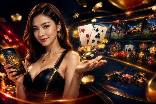 nb888