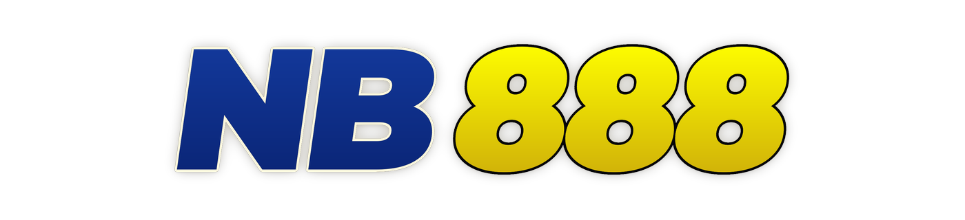 nb888